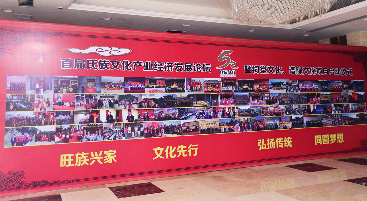 标题可以自行添加修改